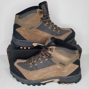 Gander Mountain Shoes for Men - Poshmark